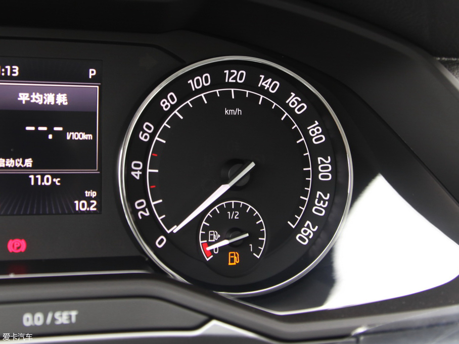 2016 280TSI DSG(chung)а