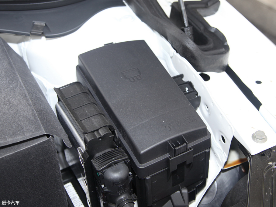 2016 280TSI DSG(chung)а