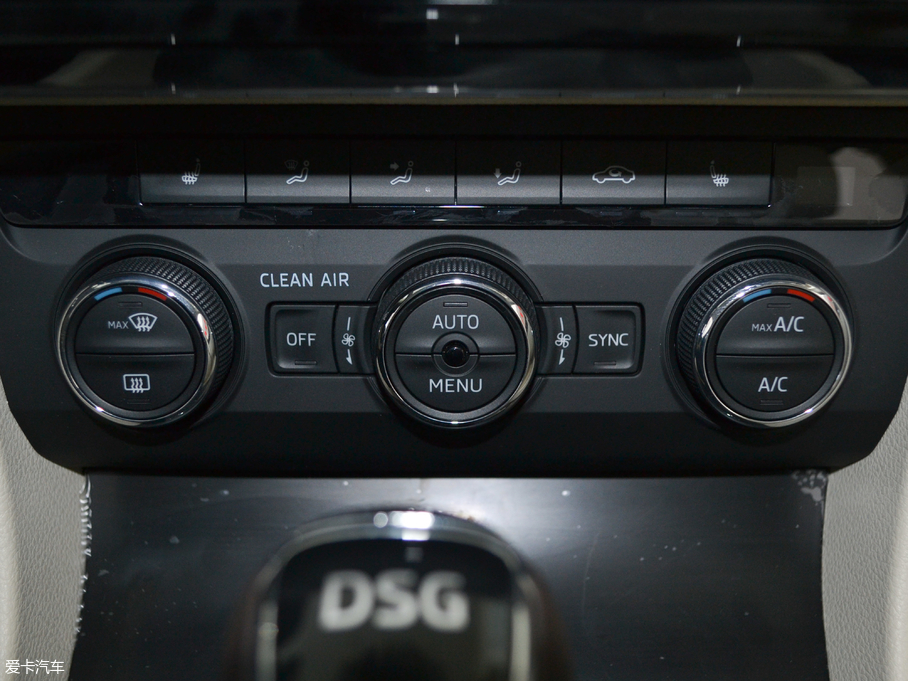 2017 280TSI DSG܊