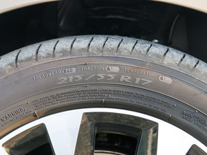 2016380TSI DSGŞ ݆̥ߴ