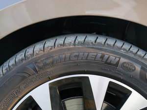 2016380TSI DSGŞ ݆̥Ʒ