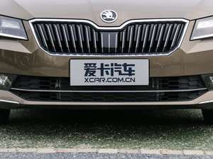 2016380TSI DSGŞ оW