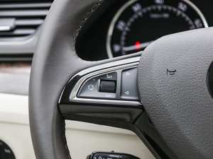 2016380TSI DSGŞ п؅^