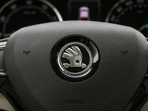 2016380TSI DSGŞ п؅^