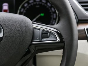 2016380TSI DSGŞ п؅^