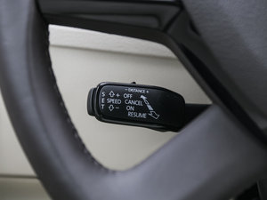 2016380TSI DSGŞ п؅^