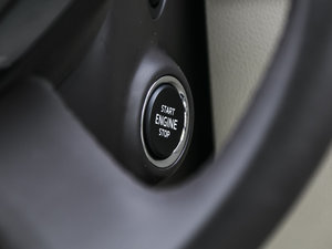 2016380TSI DSGŞ п؅^