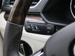 2016380TSI DSGŞ п؅^