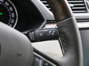 2016380TSI DSGŞ п؅^