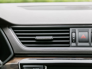 2016380TSI DSGŞ п؅^