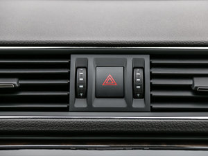 2016380TSI DSGŞ п؅^