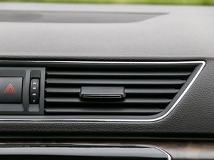 2016380TSI DSGŞ п؅^