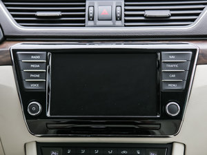 2016380TSI DSGŞ п؅^