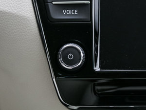 2016380TSI DSGŞ п؅^(q)