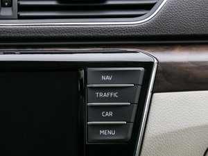 2016380TSI DSGŞ п؅^(q)