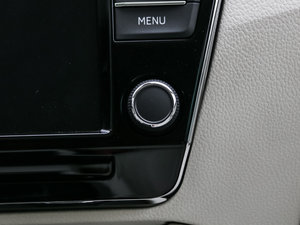 2016380TSI DSGŞ п؅^(q)