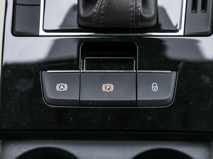 2016380TSI DSGŞ v܇Ƅ