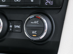 2016380TSI DSGŞ п؅^(q)