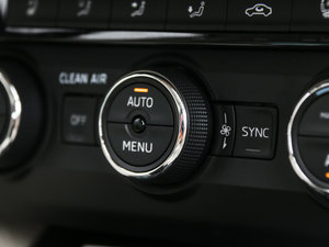 2016380TSI DSGŞ п؅^(q)