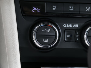 2016380TSI DSGŞ п؅^(q)