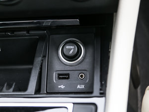 2016380TSI DSGŞ п؅^(q)