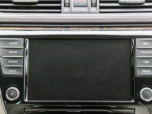 2016380TSI DSGŞ п_@ʾ