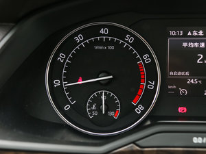 2016380TSI DSGŞ п؅^(q)