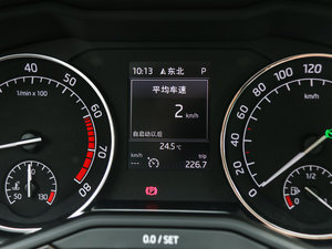 2016380TSI DSGŞ п؅^(q)