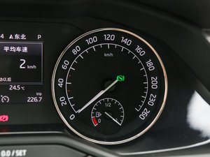 2016380TSI DSGŞ п؅^(q)