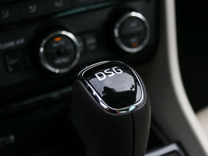 2016380TSI DSGŞ п؅^(q)