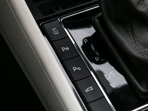 2016380TSI DSGŞ п؅^(q)