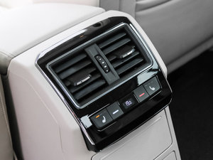 2016380TSI DSGŞ п؅^(q)