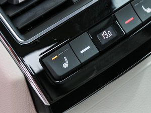 2016380TSI DSGŞ п؅^(q)