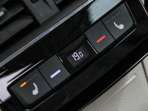 2016380TSI DSGŞ п؅^(q)