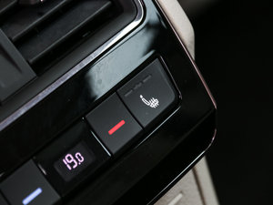 2016380TSI DSGŞ п؅^(q)