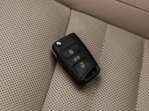 2016380TSI DSGŞ ܇耳