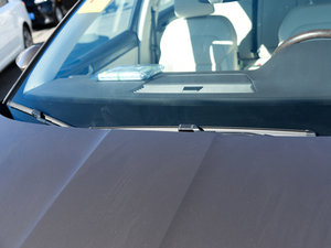 2016330TSI DSGа (x)(ji)^