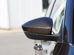 2016330TSI DSGа (x)(ji)^