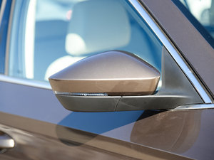 2016330TSI DSGа (x)(ji)^