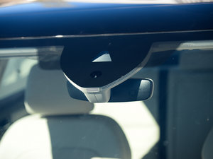 2016330TSI DSGа (x)(ji)^