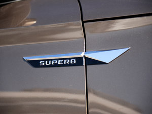 2016330TSI DSGа (x)(ji)^