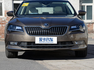 2016330TSI DSGа (x)(ji)^