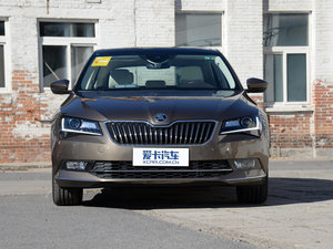 2016330TSI DSGа (x)(ji)^