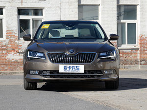 2016330TSI DSGа (x)(ji)^