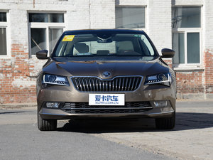 2016330TSI DSGа (x)(ji)^