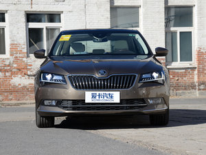 2016330TSI DSGа (x)(ji)^