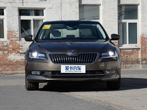 2016330TSI DSGа (x)(ji)^