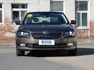 2016330TSI DSGа (x)(ji)^