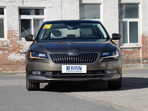 2016330TSI DSGа (x)(ji)^