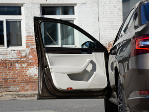 2016330TSI DSGа {λ܇T